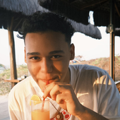 Gustavo Tropical