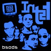 BSODs