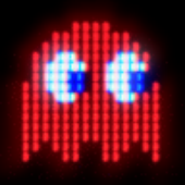 razorblack için avatar