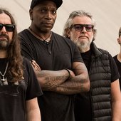 gmm-2021-sepultura-xjgph5gihxx3daf-1.jpg