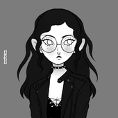annekelly_sla 的头像