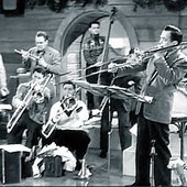 Glenn Miller Orchestra_40.JPG