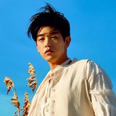 Eric Nam