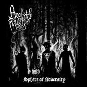 Sphere of Adversity