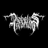 Decomposition