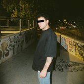 ab67616d0000b2736230ff1afadfff448fa0c648.jpeg