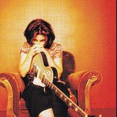 becker-margaret_3.JPG