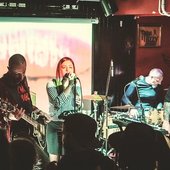 Ergot_Project_live_pix.jpg