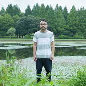宮内優里_2015.jpg