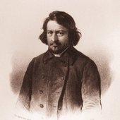 Franciszek Lessel