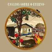Ensaios Sobre o Eterno