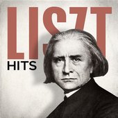 Liszt Hits