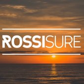 Rossi Sure