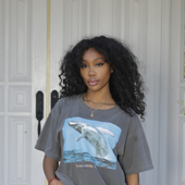 sza