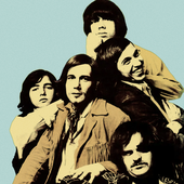 Apple Pie Motherhood Band