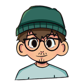 Avatar di LeVraiMelv1