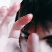@tekeromuerto