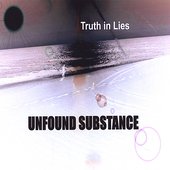 Truth in Lies