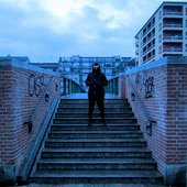 XPATME