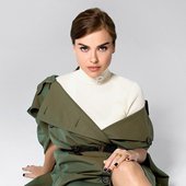 Elena Temnikova