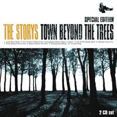 Town Beyond The Trees - Special Edition