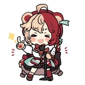 Chibi 3