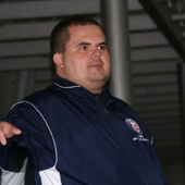 Avatar di hockeycoachben