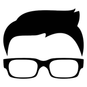 Guy_WithGlasses 的头像