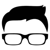 Avatar for Guy_WithGlasses