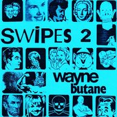 Swipes 2