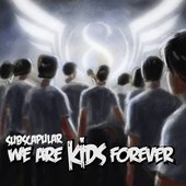wearekidsforever
