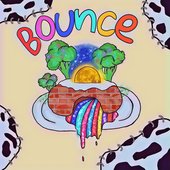 Bounce