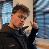 Awatar dla ciprianogarrix