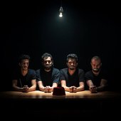 Mafar - Visa 