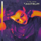 Tantrum - EP