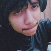 winter, 2025 - Pre Natural Selection