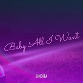Baby All I Want