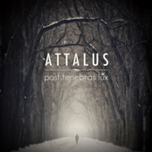 Avatar for attalusonline