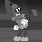 TowserBugs için avatar