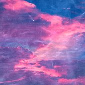 Serene Calm -  Moments Of Calm 