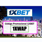 Avatar for CodigoBet4