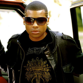 Chico Benymon
