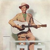 Hank_Williams_Promotional_Photo_MGM_2_cropped~2.jpeg