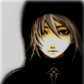 Avatar for ManuelRaven