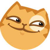 Avatar for ReddyMisha