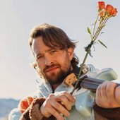 Platz.jpg