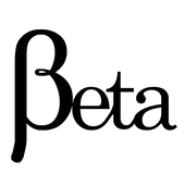 thebetaspace için avatar
