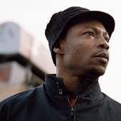 mc solaar