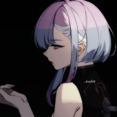Avatar for netibio
