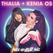 ParaNoVerteMas ❤️